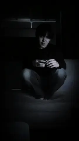 Toi that buonnn#phongmax #anhtrangsoi #soundsofvietnam #xuhuongtiktok #tiktokgiaitri 