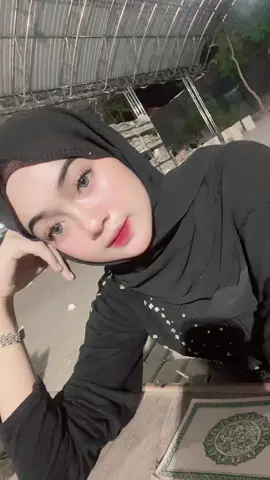 masyaallah tabarakallah🫶🏻🖤 #ziarahwali #fyp #surabaya #sunanampelsurabaya #arabicsong 