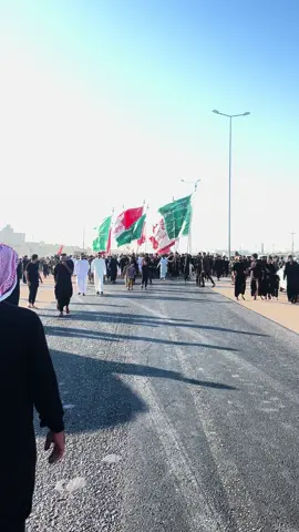 #تشيع #احمداتوية #شيخ العام ابريهة #العراق🇮🇶 #ايران #لاهوازي 