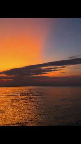 old love #oldlove #senja #sunsetlover #fyp 