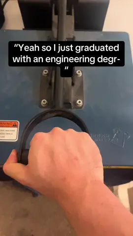 #funnytshirt #funnyshirt #engineering #engineer #engineeringstudent 