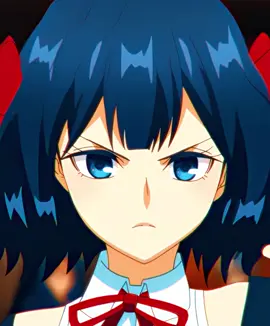 New anime new waifu❤️‍🔥 | 120 FPS #anime #tinoshade #letthisgrievingsoulretire #nagekinoboureiwaintaishitai #nexosqd #animetiktok #fyp