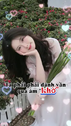 #CapCut #nhachaymoingay #foryou #xuhuong 