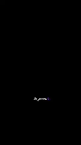 QUE ME BORRES YA NOS HICIMOS DE TODO #inderectas #fyp #fypシ゚#parati  #rolitaschidas #cancionesconletra #dedicale 