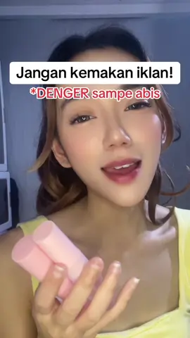 Makanya gausah kemakan iklan! Nih gue kasihtau buat kalian2🫵🏻 #fyp #viralditiktok #fypシ゚ #storytime #storytelling #hobebar #NapasSegar #MouthSpray #HidupSegar #hobebarantiperspirant #hobebarmouthspray #mouthspray #baumulut @HOBEBAR-ID 