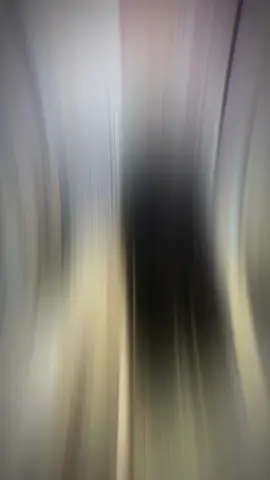 #CapCut Cuộc sống vốn dĩ không có giá như. bởi vì giá thì xào thịt bò mới ngon!