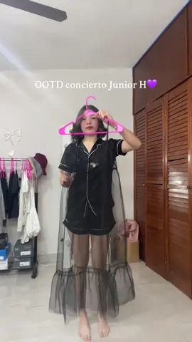 Vamonos ✨⚡️⭐️💫