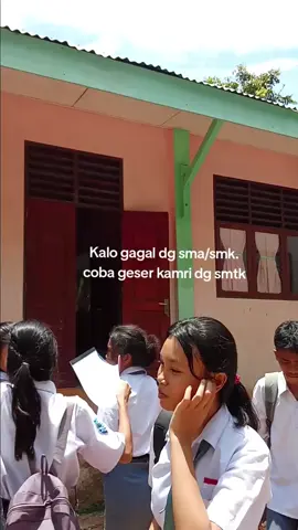 #fypシ゚viral #manadosty #fyppppppppppppppppppppppp #bitungpunya 