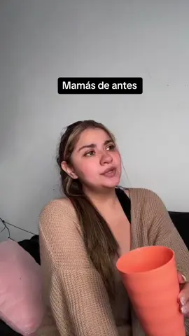 #Recuerdos #comedia #boomers #generacionz 