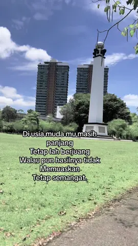 #CapCut #pyppppppppppppppppppp #tiktokpro #fyppro 