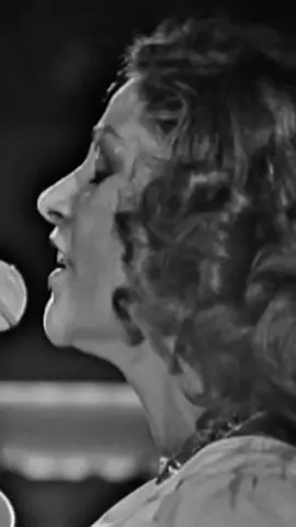 1973 | Minuetto - Mia Martini  #MiaMartini #Mimi #Viral #fyp #italia #emozione #ricordi #perte #xyzbca #parati #like #virale #storiadellamusica #diva #storiadellamusicaitaliana 