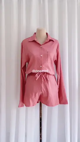 Sleek, stylish, and perfectly coordinated—Maggie Coordinates are here! 🌟 #dnemnlph #fyp