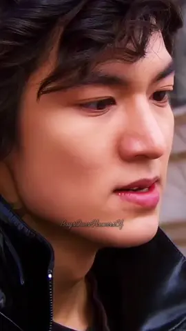 #boysoverflowers #Yandi #jumpio #jihoo #jiyeong #woobin #kdrama #parati 