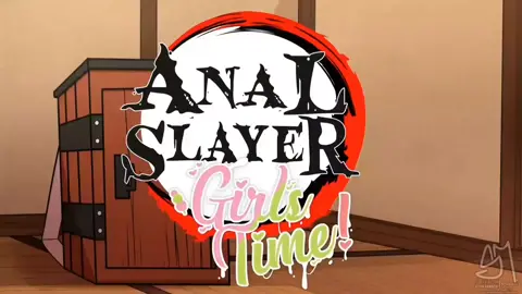 #nezuko #tanjiro #mitsuri #demonslayeredit #kimetsunoyaiba 