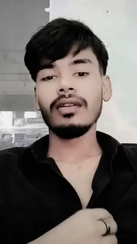 #mout ka Naam tho uhi badnam hai#zindagi_#fypシ゚ #loveforever💞😘🥺😔🤫 #fellingsad #@🚩༒जय श्री राम༒🚩 @ritesh shah @👑Sharma👑😈Brand 😈 