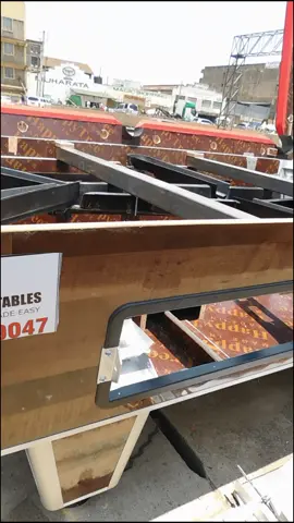 Replying to @kimainjonathan & @kimuna_ke. Mko na 2nd hand Pool table? call 0710 359047 #pooltable #8ballpool #billiards #reply