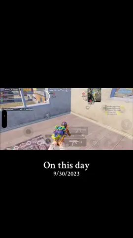 #onthisday 