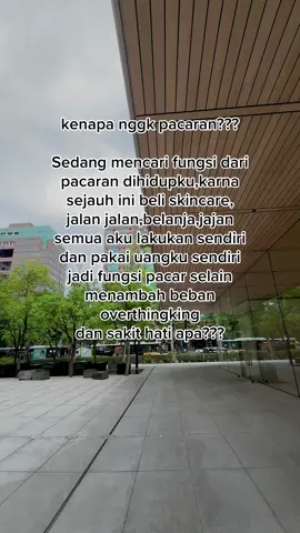 udh nambah dosa,sakit hati lagi❤️‍🩹💔#fypppppppppppppppppppppp#taiwantiktokindonesia🇲🇨🇹🇼#fypシ゚viral #taiwanlife 