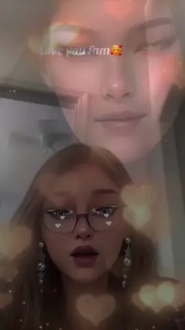 #CapCut @ITS ME MAGGIE 🌻 #🦋iseeyou🦋 #sistersforever #sisterssupportingsisters #1luv💜 #warriorsoflight💜 #👑rpfamily💙 #dirtysouthfamily❤️ #redheartsclub #lords_of_egypt #friendssupportingfriends #Duet #lipsync #fyppp #fypspotted🙏🥰 #genxtiktok #weshowup 