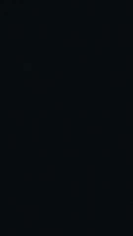 لكل قصة حب عذال وحسود .. 🥀✨#بدر_بن_عبدالمحسن #اكسبلورexplore #اكسبلور #fyp #اكسبلور؟ #foryoupage #اكسبلوررر #foryou #اكسبلورر #fypシ #شعر #قصايد #البدر 