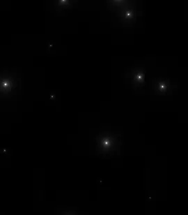 Wating room x Fix you || #lirycs #lirycs_music #coldplay #fixyou #phoebebridgers #watingroom #fypシ #viral #parati #noflop #fxyzcba 