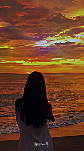 မောင်ပျော်နေဖို့ကအဓိကပဲမလား .. .. .. #မူရင်းeditကိုcrdပေးပါတယ် ##fypシ゚ #fypシ゚viral #tiktok #forpage #foryou #tiktokမြန်မာ🇲🇲 #alightmotion #felling #girl #စာတို #fypppppp #tiktokmyanmar #fyppppppppppppppppppppppp #thin♡စာတို 