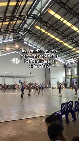🙂#fyp #volleyball #voliasik #tuban24jam #vollyballstory #smekgata🔥 