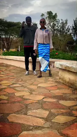 Ololufemi by diamond🔥🔥 #diamond #dancechallenge #dance #foryou#fypシ゚ @Tote💜 