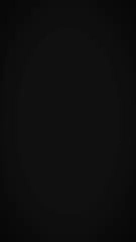 #ኡስታዝ_በድሩ_ሁሴን #አልሀምዱሊላህ_ሙስሊም_ላደረከኝ_ጌታ #አልሀምዱሊላህ_ሙስሊም_ላደረከኝ_ጌታ #foryoupage #viraltiktok #ethiopian_tik_tok🇪🇹🇪🇹🇪🇹🇪🇹 #CapCut @Ézédíñ Múáz✔️ @Bedru Hussein Nuru 