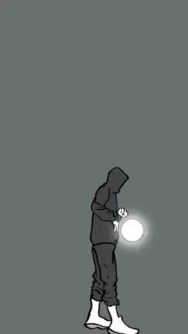 basketball is brotherhood.#DidYouYawn #basketball🏀 #fyp #viral #livewallpaper #livewallpapertutorial #wallpaper #foryou #leowy #6amentamaz #capcut 