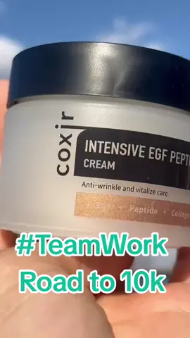 @coxir #girlssupportgirls #teamwork #moots #5k #4k #3k #1k #roadto10k #10k 