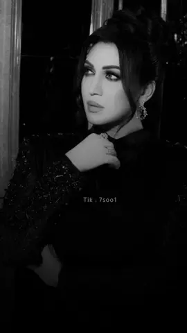 #اسماء_المنور #ابشرك #ابشرك_قلبي_صحى #اشكر_جروحك_تعلمت_الكثير                      #اغاني                                                  #سعودي                                                  #خليجي                                                  #حزين                                                    #حزينه                                                   #7soo1 