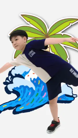 Sắm ngay outfit sành diệu dành cho bé trai nè ba mẹ ơi !! #oldsailorkids #thoitrangnam 