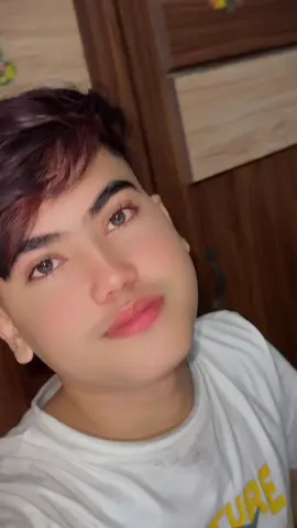Tere maste maste do nean💕#foryoupage #viewsproblem #brhan_tv #foryou #500k #fypシ 