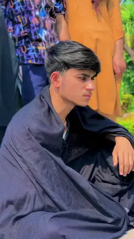 Apne hai zakham dete hai 🥺💔#foryou#foryoupage#viralvideo 