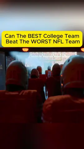 #fyp#nfl #madden #football