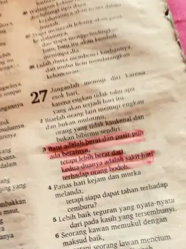 #christ #masukberanda #ayatalkitab #story #stories #4you #fypppppppppppppp #masukberanda #foru #jesuslovesyou #galaubrutal #jesuslovesyou #ayatalkitab #galaubrutal #bible #fypp #foru 