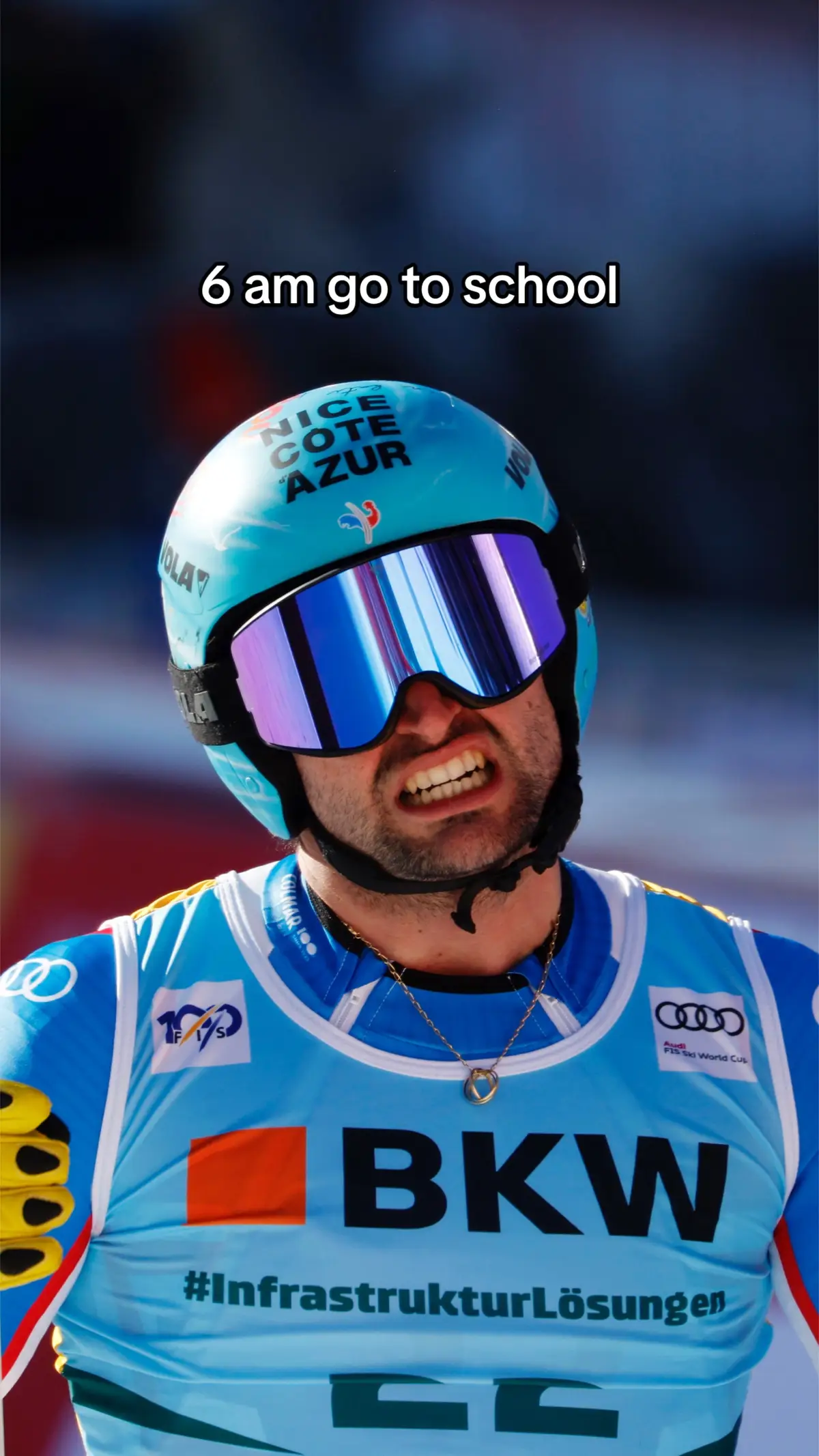 #fis #ski #fisalpine #fyp #alpineskiing #skiing #wintersport 