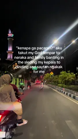 Sampai disini paham kan?