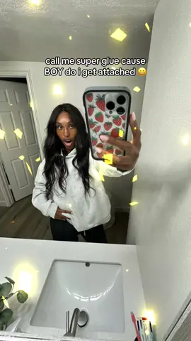 in my delusional era 💅🏾 