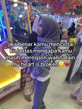 termasuk mantannya🙂🥀#fyppppppppppppppppppppppp #fyp #berandatiktok #sadvibes #fyppppppppppppppppppppppp 