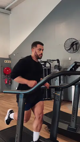 No Bullshit, Just Hard Work #kingsavagefitness #kingsavagemotivation #SAMA28 #CapCut #gym #Fitness #strengthandconditioning #capetown 