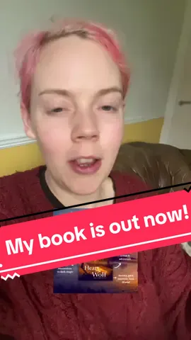 She’s aliiiive!  It’s publication day and I’m so excited to say that Heart of the Wolf is now on Amazon and ready for readers! 😍 Link is in the bio!! ——- Magic. Secrets. Death. Danger. Lucy is back and dead set on cleaning up the mess she made. Lucy is determined to save Bessie - even if it endangers her future with her pack... and with Reid. But with no knowledge of magic, Lucy is once again out of her depth, and when the spell that ties Reid to his life begins to wane, she knows she has to find help…fast. On the road again, it’s up to Lucy to find a way to save not one, but two lives, even if it means teaming up with a unconventional pack to take on a new enemy with a dark history. Brimming with wolf pack laws, and magical woes, Heart of the Wolf delves deeper into family expectations, character histories, and unexpected ramifications of magic. —- #bookreleases  #indiebooks #indiereads #heartofthewolf #ireadindie #yafantasyseries #ireadya #yafiction #yareader #yareads #bookrec #werewolfbooks #teenwolffan #buffyfan #booksforlife #fantasynerd #wolfbooks #werewolves #paranormalfiction #paranormalfantasy #ireadya #indiepublishing #youngadultseries 