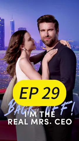 Back Off! I'm The Real Mrs.CEO Full all episode Back Off! I'm The Real Mrs.CEO Full all ep Back Off! I'm The Real Mrs.CEO episode 44 Back Off! I'm The Real Mrs.CEO ep 44 Back Off! I'm The Real Mrs.CEO episode 1 2 3 4 5 Back Off! I'm The Real Mrs.CEO ep 1 2 3 4 5 Back Off! I'm The Real Mrs.CEO EP 48 49 50 51 52 53 54 55 56 57 58 59 60 61 62 63 64 65 66 67 68 69 70 71 Back Off! I'm The Real Mrs.CEO episode 48 49 50 51 52 53 54 55 56 57 58 59 60 61 62 62 63 64 65 66 67 68 69 70 71 Back Off! I'm The Real Mrs.CEO full episodes Back Off! I'm The Real Mrs.CEO ep 1 to 71 Back Off! I'm The Real Mrs.CEO episode 1 to 71 Back Off! I'm The Real Mrs.CEO episode 40 41 42 43 44 45 46 47 48 49 50 Back Off! I'm The Real Mrs.CEO ep 40 41 42 43 44 45 46 47 48 49 50 Back Off! I'm The Real Mrs.CEO episode 30 31 32 33 34 35 36 37 38 39 40 Back Off! I'm The Real Mrs.CEO ep 30 31 32 33 34 35 36 37 38 39 40 Back Off! I'm The Real Mrs.CEO EP 20 21 22 23 24 25 26 27 28 29 30 Back Off! I'm The Real Mrs.CEO episode 20 21 22 23 24 25 26 27 28 29 30 Back Off! I'm The Real Mrs.CEO EP 10 11 12 13 14 15 16 17 18 19 20 Back Off! I'm The Real Mrs.CEO episode 10 11 12 13 14 15 16 17 18 19 20 Back Off! I'm The Real Mrs.CEO EP 1 2 3 4 5 6 7 8 9 10 Back Off! I'm The Real Mrs.CEO episode 1 2 3 4 5 6 7 8 9 10 Back Off! I'm The Real Mrs.CEO episode episode 40 to end Back Off! I'm The Real Mrs.CEO episode All episode #dramamoments #cooldram #Counterattack #slapintheface #BackOffImTheRealMrsCEO #full #fullep #fullepisode #fullepisodes #short #shortfilm #shortmovie #shortdrama #shorttv #movie #movieclips #drama #dramatiktok #dramakorea #dramabox #foryou #foryoupage #reelshort #reelshortapp #reelshortvideo #shortMax #allepisode
