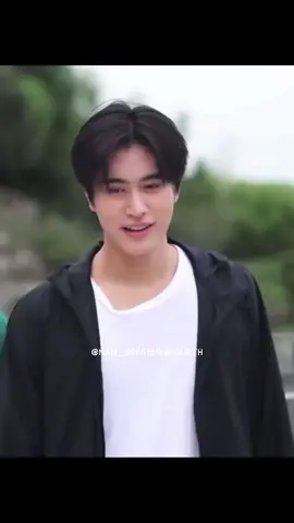 GEM PLS STOP BABY😭🤏🏻 #gemini_nt #gemininorawit #geminifourth #โฟร์ทณัฐวรรธน์ #highseasonss2ep3 