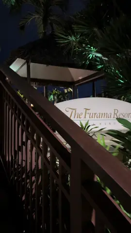 Dù cuộc sống bận rộn ra sao hãy dành chút thời gian cho mình và người thân nhé😘 #furamaresortdanang  #danangtravel 