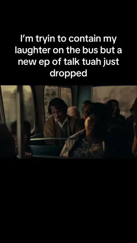 Its a lil too funny  #joker #talktuah #meme #memestiktok #fyp #fyppppppppppppppppppppppp 