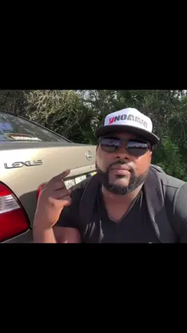 #foryou #cars #carsoftiktok #lexus #gs300 #fyp #CapCut #take1jay #meme 