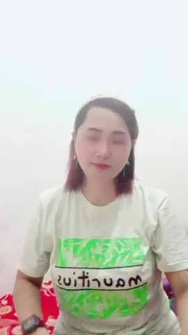 lagu lama g kalah candu