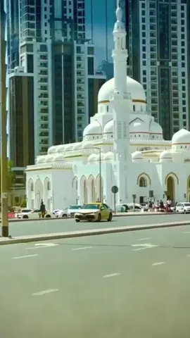 #foryou #viralvideo #fyp #somali #muslims #salaada_ilaali_walaal 